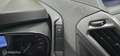 Ford Transit Custom 2.2 TDCI L1H1 Airco Navi Cruise Zwart - thumbnail 16