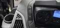 Ford Transit Custom 2.2 TDCI L1H1 Airco Navi Cruise Zwart - thumbnail 15