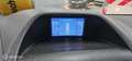 Ford Transit Custom 2.2 TDCI L1H1 Airco Navi Cruise Zwart - thumbnail 14
