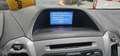 Ford Transit Custom 2.2 TDCI L1H1 Airco Navi Cruise Zwart - thumbnail 11