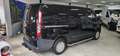 Ford Transit Custom 2.2 TDCI L1H1 Airco Navi Cruise Zwart - thumbnail 3