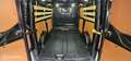 Ford Transit Custom 2.2 TDCI L1H1 Airco Navi Cruise Zwart - thumbnail 18