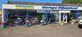 Ford Transit Custom 2.2 TDCI L1H1 Airco Navi Cruise Zwart - thumbnail 20