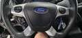 Ford Transit Custom 2.2 TDCI L1H1 Airco Navi Cruise Zwart - thumbnail 8