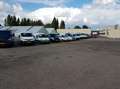 Ford Transit Custom 2.2 TDCI L1H1 Airco Navi Cruise Zwart - thumbnail 27