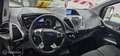 Ford Transit Custom 2.2 TDCI L1H1 Airco Navi Cruise Zwart - thumbnail 7