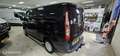 Ford Transit Custom 2.2 TDCI L1H1 Airco Navi Cruise Zwart - thumbnail 4