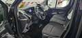 Ford Transit Custom 2.2 TDCI L1H1 Airco Navi Cruise Zwart - thumbnail 5
