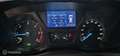 Ford Transit Custom 2.2 TDCI L1H1 Airco Navi Cruise Zwart - thumbnail 9