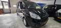 Ford Transit Custom 2.2 TDCI L1H1 Airco Navi Cruise Zwart - thumbnail 1