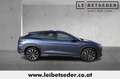 BYD Sealion 7 Excellence Österreich Paket 91.5 kWh AWD Grau - thumbnail 4