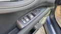 BYD Sealion 7 Excellence Österreich Paket 91.5 kWh AWD Grau - thumbnail 9