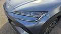 BYD Sealion 7 Excellence Österreich Paket 91.5 kWh AWD Grau - thumbnail 7