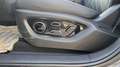 BYD Sealion 7 Excellence Österreich Paket 91.5 kWh AWD Grau - thumbnail 10