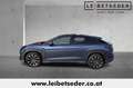 BYD Sealion 7 Excellence Österreich Paket 91.5 kWh AWD Grau - thumbnail 2
