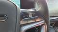 BYD Sealion 7 Excellence Österreich Paket 91.5 kWh AWD Grau - thumbnail 18