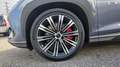 BYD Sealion 7 Excellence Österreich Paket 91.5 kWh AWD Grau - thumbnail 6