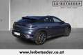 BYD Sealion 7 Excellence Österreich Paket 91.5 kWh AWD Gris - thumbnail 3