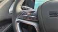 BYD Sealion 7 Excellence Österreich Paket 91.5 kWh AWD Grau - thumbnail 17