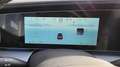 BYD Sealion 7 Excellence Österreich Paket 91.5 kWh AWD Grau - thumbnail 13