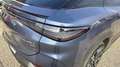 BYD Sealion 7 Excellence Österreich Paket 91.5 kWh AWD Grau - thumbnail 8