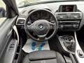 BMW 118 i 5-Türer *Facelift*Klima*Sitzheizung*PDC*19" Noir - thumbnail 9