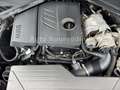 BMW 118 i 5-Türer *Facelift*Klima*Sitzheizung*PDC*19" Noir - thumbnail 28