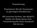 BMW 118 i 5-Türer *Facelift*Klima*Sitzheizung*PDC*19" Noir - thumbnail 36