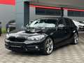 BMW 118 i 5-Türer *Facelift*Klima*Sitzheizung*PDC*19" Noir - thumbnail 3