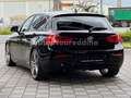 BMW 118 i 5-Türer *Facelift*Klima*Sitzheizung*PDC*19" Noir - thumbnail 4