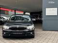 BMW 118 i 5-Türer *Facelift*Klima*Sitzheizung*PDC*19" Noir - thumbnail 2