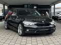 BMW 118 i 5-Türer *Facelift*Klima*Sitzheizung*PDC*19" Noir - thumbnail 1