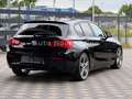 BMW 118 i 5-Türer *Facelift*Klima*Sitzheizung*PDC*19" Noir - thumbnail 6