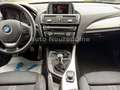 BMW 118 i 5-Türer *Facelift*Klima*Sitzheizung*PDC*19" Noir - thumbnail 10