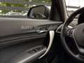 BMW 118 i 5-Türer *Facelift*Klima*Sitzheizung*PDC*19" Noir - thumbnail 22