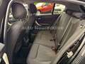 BMW 118 i 5-Türer *Facelift*Klima*Sitzheizung*PDC*19" Noir - thumbnail 26