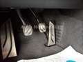 BMW 118 i 5-Türer *Facelift*Klima*Sitzheizung*PDC*19" Noir - thumbnail 20