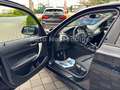 BMW 118 i 5-Türer *Facelift*Klima*Sitzheizung*PDC*19" Noir - thumbnail 8