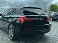 BMW 118 i 5-Türer *Facelift*Klima*Sitzheizung*PDC*19" Noir - thumbnail 31