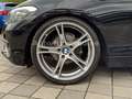 BMW 118 i 5-Türer *Facelift*Klima*Sitzheizung*PDC*19" Noir - thumbnail 30