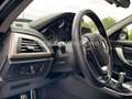 BMW 118 i 5-Türer *Facelift*Klima*Sitzheizung*PDC*19" Noir - thumbnail 18