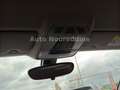 BMW 118 i 5-Türer *Facelift*Klima*Sitzheizung*PDC*19" Noir - thumbnail 23