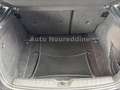 BMW 118 i 5-Türer *Facelift*Klima*Sitzheizung*PDC*19" Noir - thumbnail 27