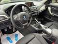 BMW 118 i 5-Türer *Facelift*Klima*Sitzheizung*PDC*19" Noir - thumbnail 19
