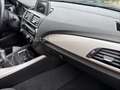 BMW 118 i 5-Türer *Facelift*Klima*Sitzheizung*PDC*19" Noir - thumbnail 25