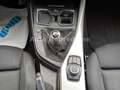 BMW 118 i 5-Türer *Facelift*Klima*Sitzheizung*PDC*19" Noir - thumbnail 13