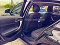 BMW 118 i 5-Türer *Facelift*Klima*Sitzheizung*PDC*19" Noir - thumbnail 16