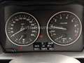 BMW 118 i 5-Türer *Facelift*Klima*Sitzheizung*PDC*19" Noir - thumbnail 21