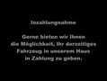 BMW 118 i 5-Türer *Facelift*Klima*Sitzheizung*PDC*19" Noir - thumbnail 37