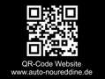 BMW 118 i 5-Türer *Facelift*Klima*Sitzheizung*PDC*19" Noir - thumbnail 33